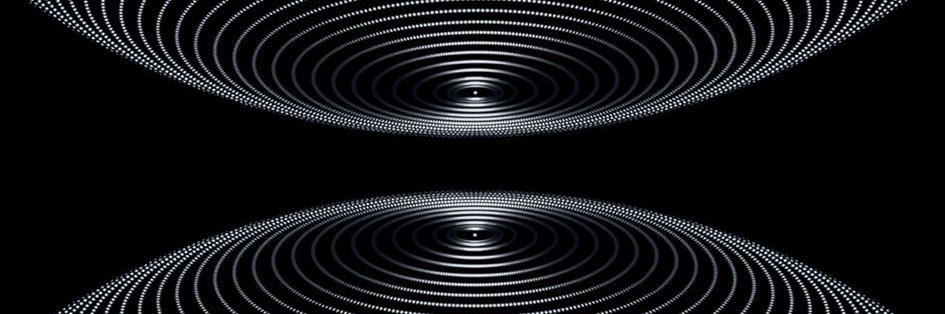 Sean banner