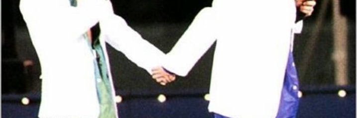 kinki_yn94's profile banner image