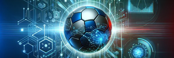 AI Footy Insights Profile Banner
