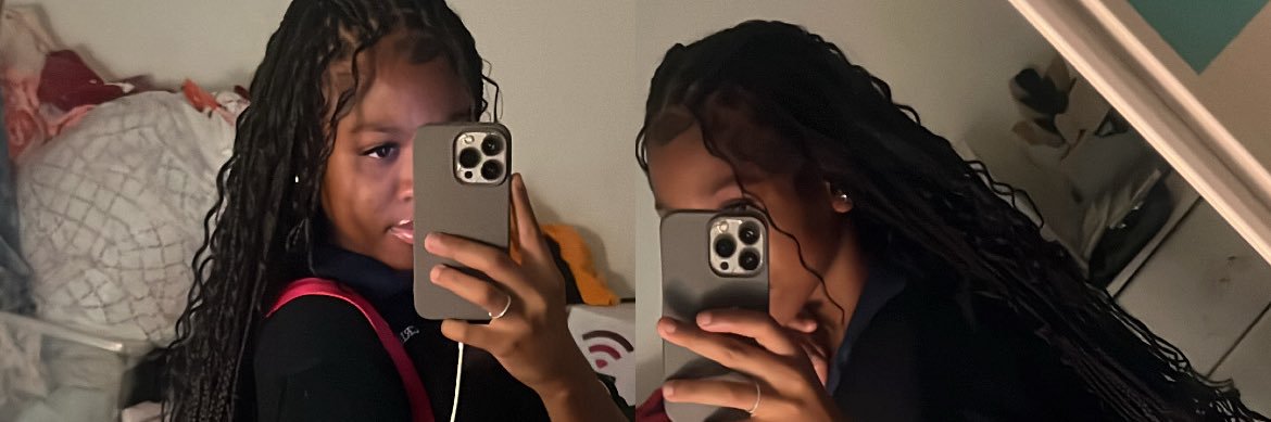 jaybankkz's profile banner image