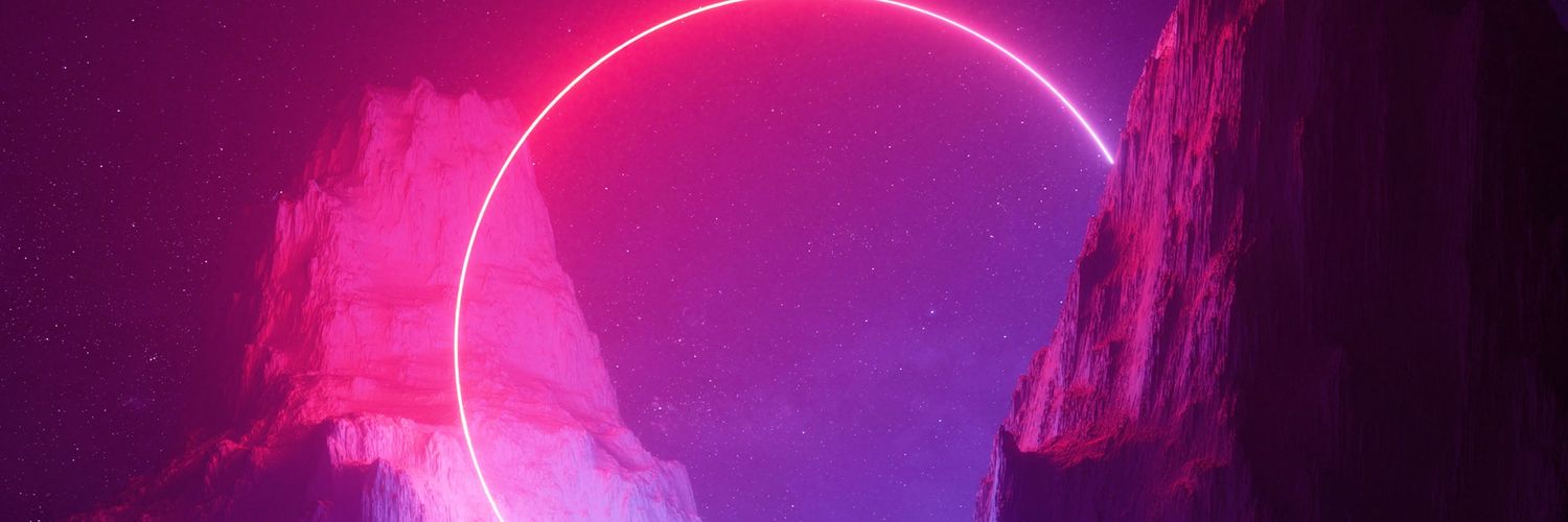 gabbsgomez's profile banner image