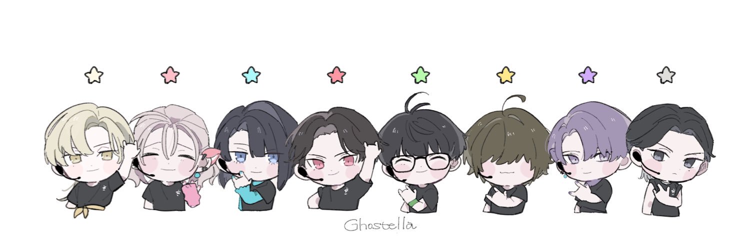 🍚（めし） banner