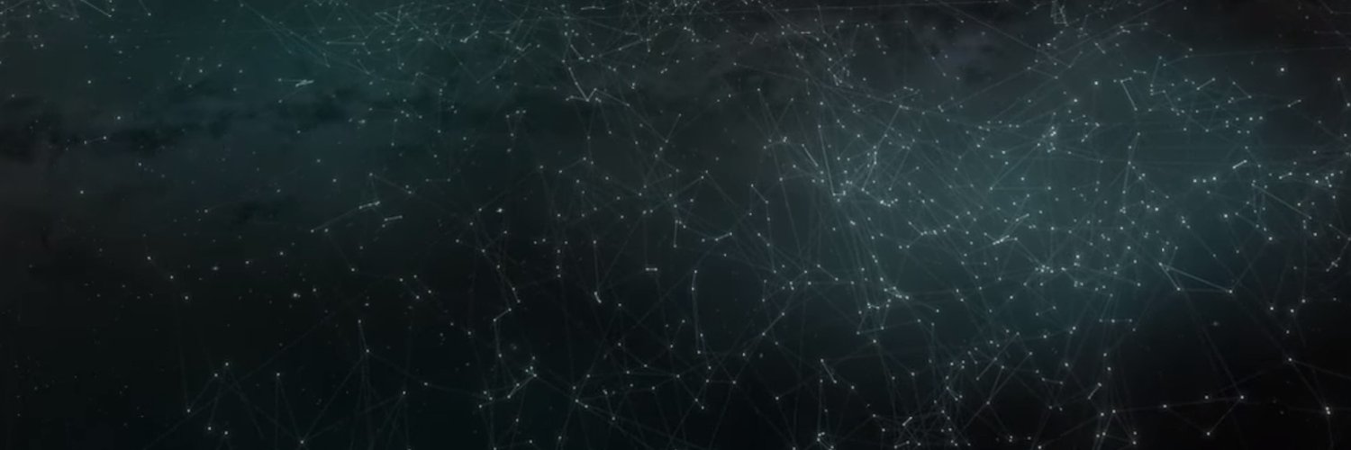 FallenExi1e's profile banner image