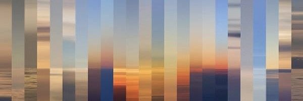 piaescobar's profile banner image
