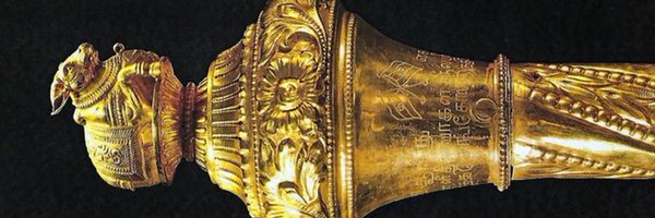 GSNarayan1960 Profile Banner