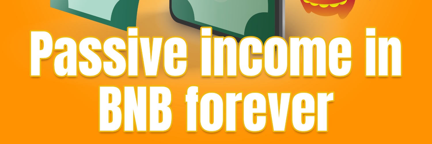 BnB_Dragon! banner