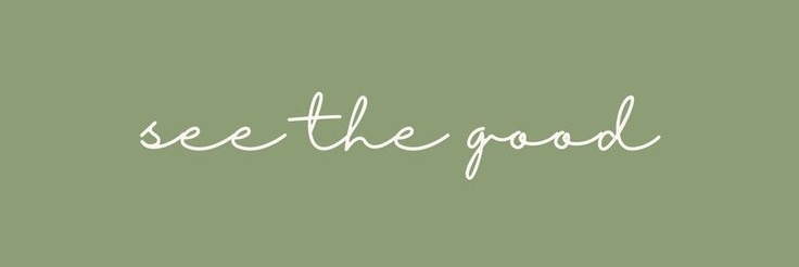 CryptoMamma banner