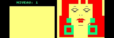 Befria Palestina Dabrowski banner