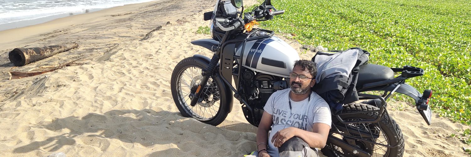 mtamilguru's profile banner image