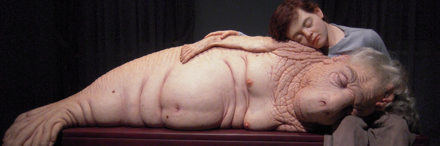 Claire Vaughan she/her 〓〓 🏳️‍🌈🏴󠁧󠁢󠁷󠁬󠁳󠁿🎬 banner