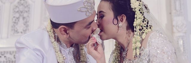 dettyfitri's profile banner image