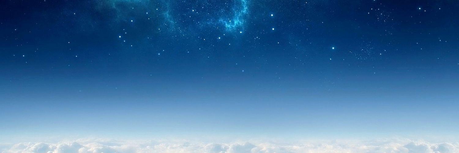 j_n06's profile banner image
