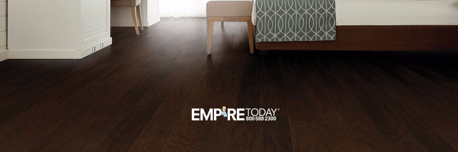 Empire Today® banner