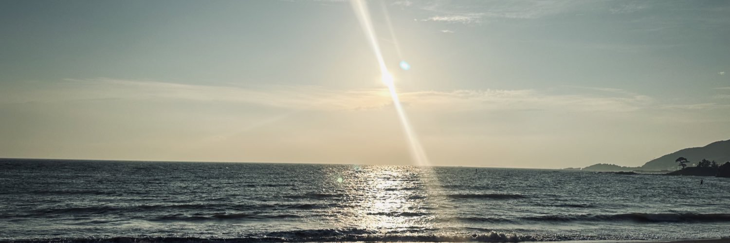 金井純一　Junichi Kanai banner