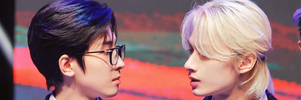 wonmeowshui's profile banner image