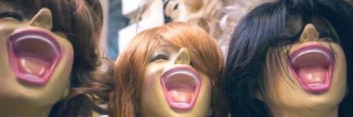 sariyahdeniseee banner