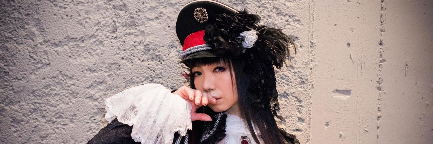 zeromazic's profile banner image