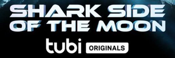 El_Fonz0 Profile Banner