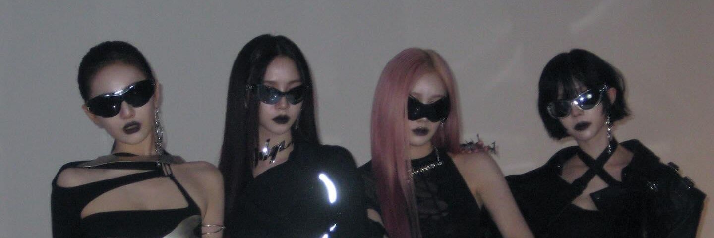 opop_345's profile banner image