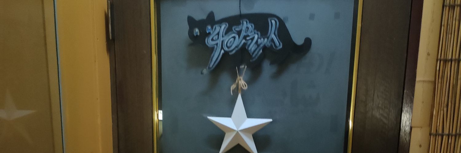 劇団４０ＣＡＲＡＴ banner