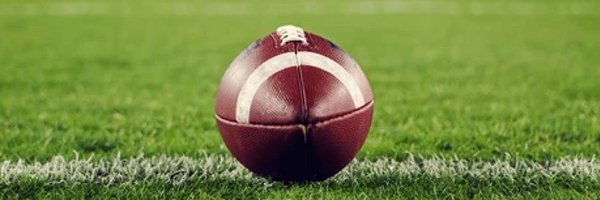 _Football___Fan Profile Banner