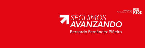 Bernardo_FerPi Profile Banner
