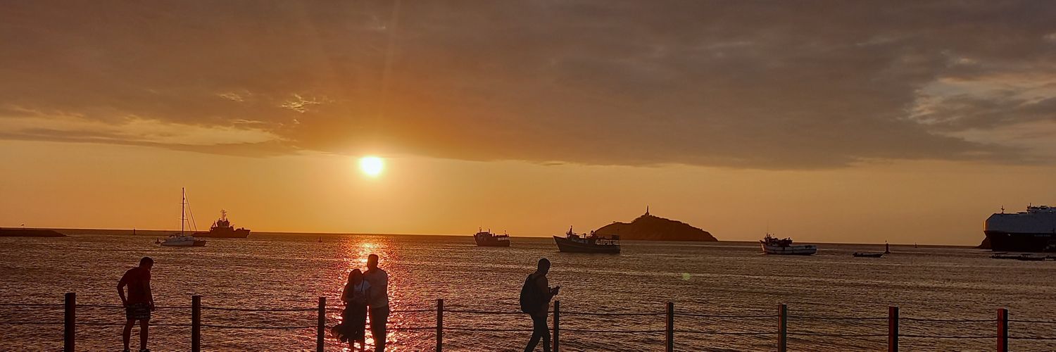 Evelyn Mindiola banner