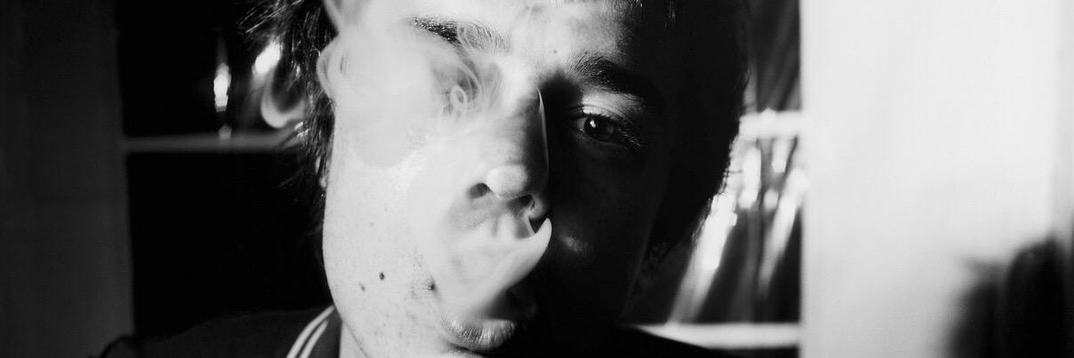 _A4R0N's profile banner image