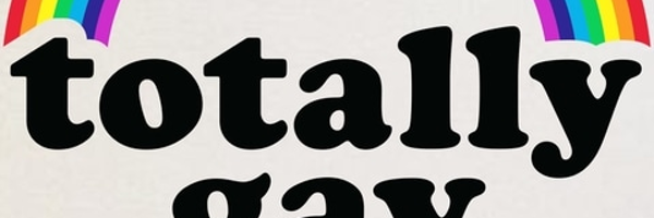 DaleWright50 Profile Banner