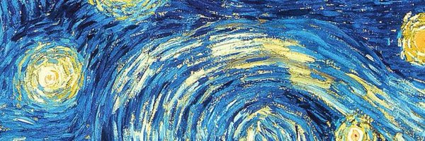 alcainocristian Profile Banner