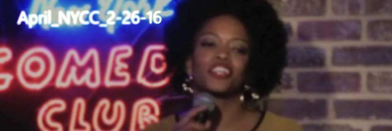 AprilStormPerry's profile banner image