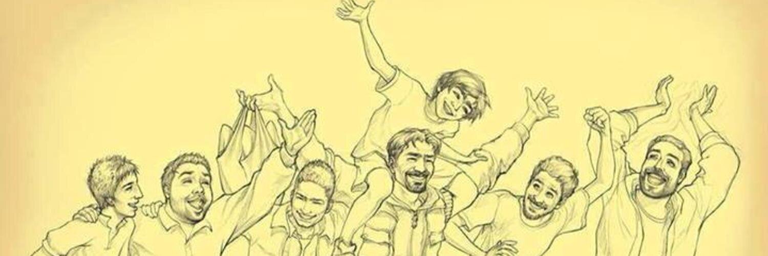 iboo041's profile banner image