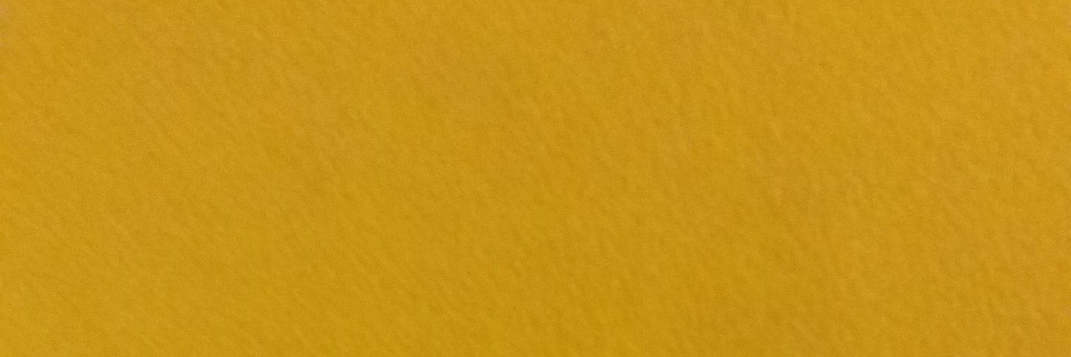 featherflute's profile banner image
