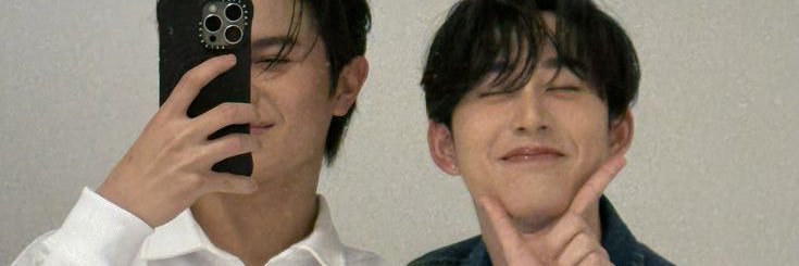 เกล้า 🎸🦈 banner