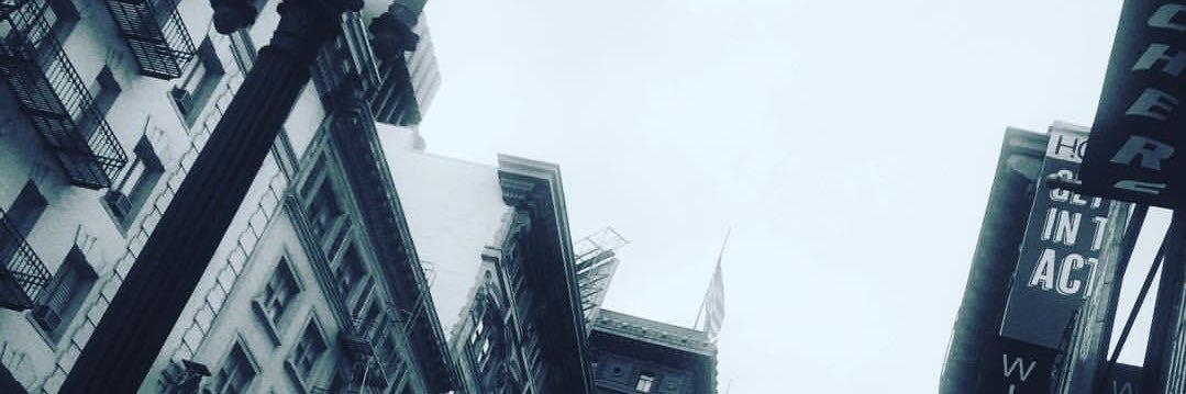 DCurameng4's profile banner image
