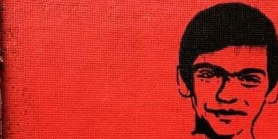 caasFb's profile banner image