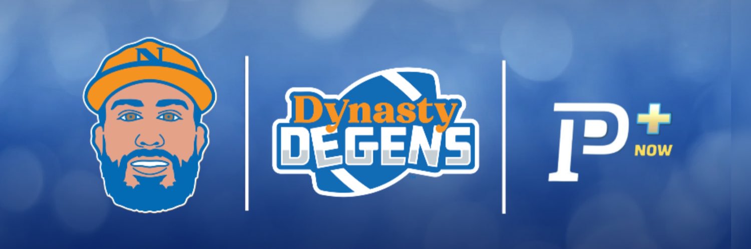 FantasyNerdBoi's banner