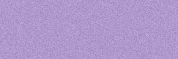 bacon1hamcheese Profile Banner
