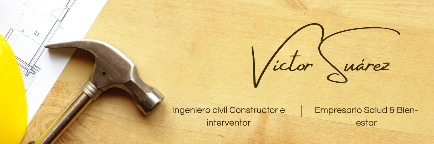 V_suarez_ing's profile banner image