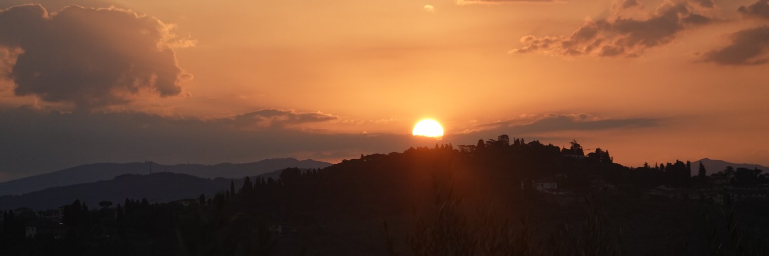 HHFUoG's profile banner image