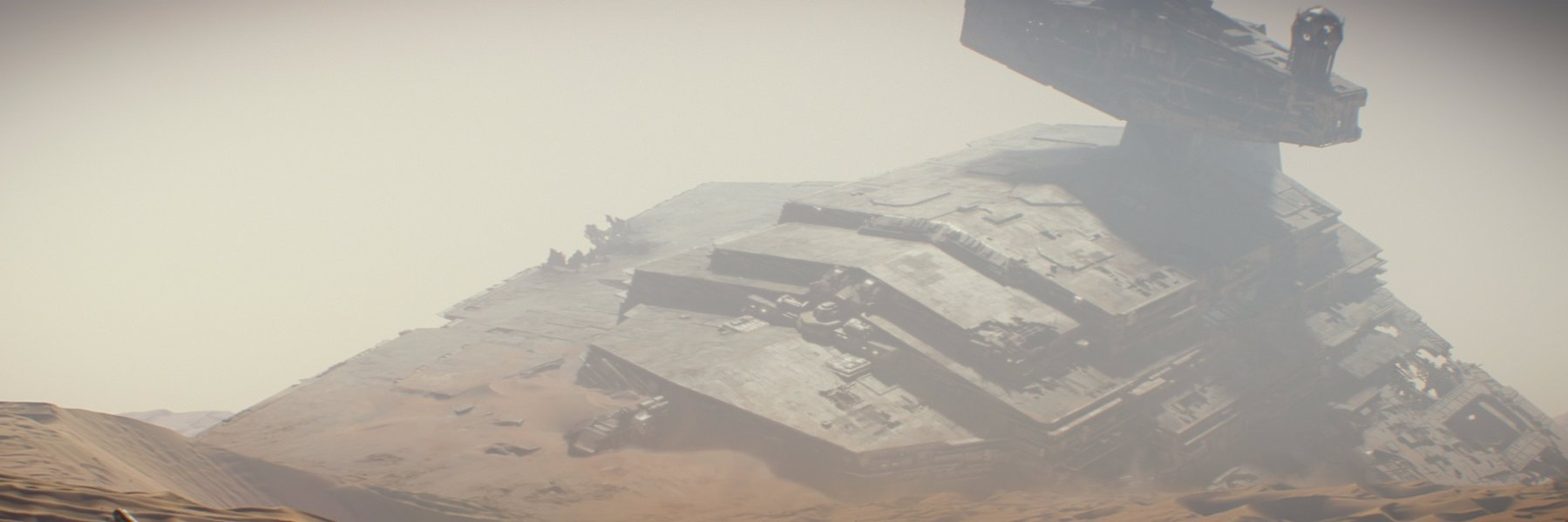 LukeLawrie's profile banner image