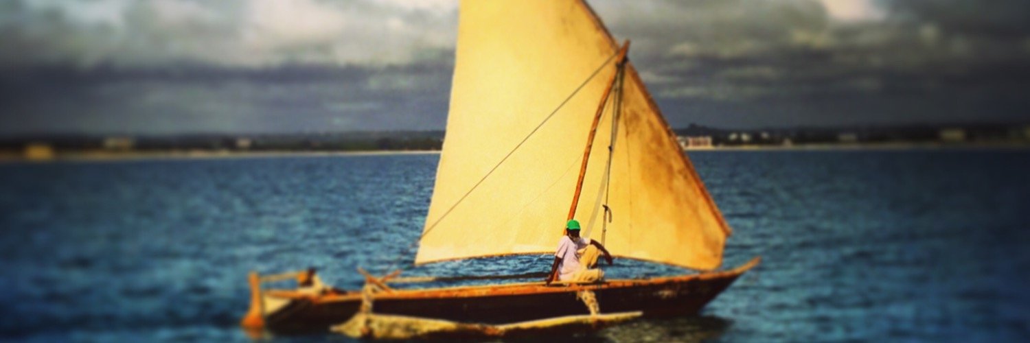 Greg Beitchman banner