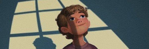 fadima_f Profile Banner