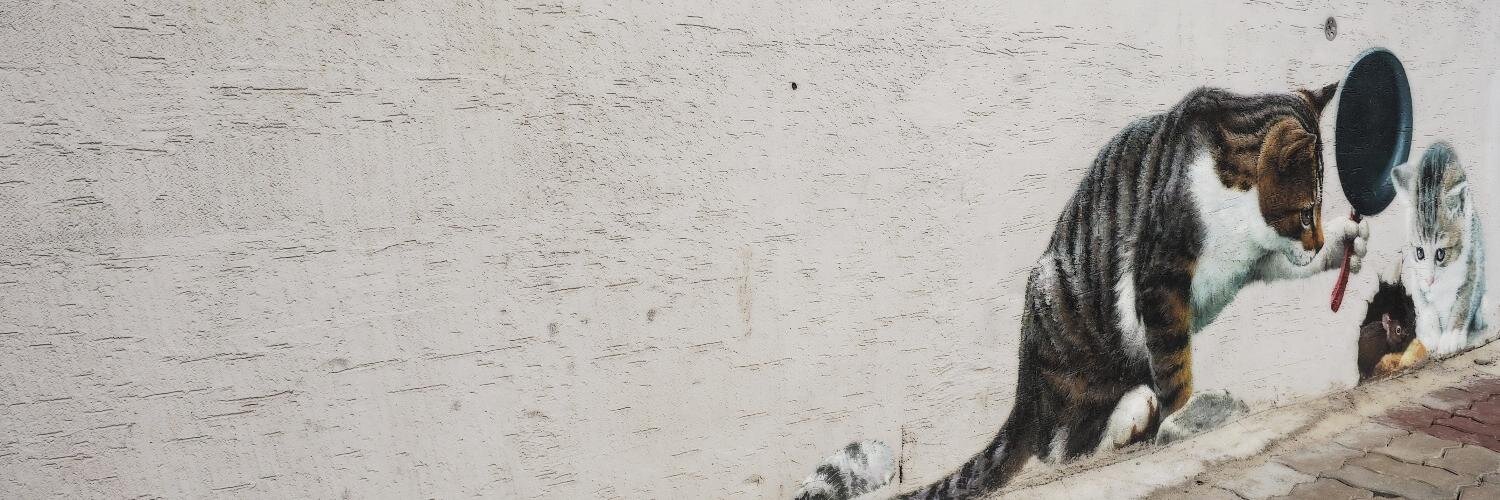 iamsaying's profile banner image