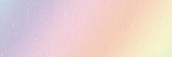 DParinzeva Profile Banner