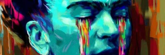 jadrian_a's profile banner image