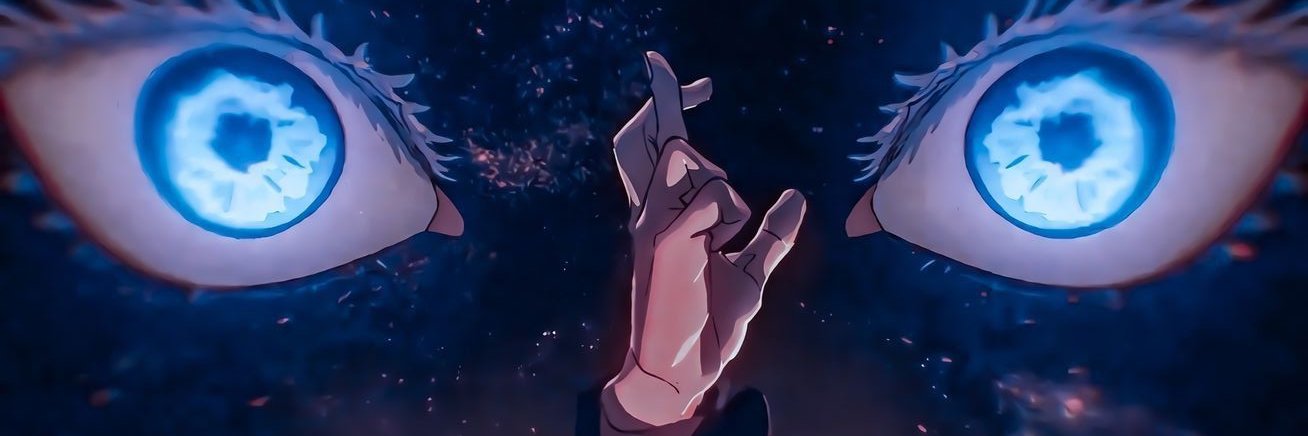 Ahmed ❖,❖ banner