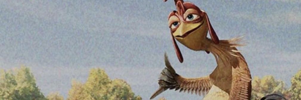 4Z banner