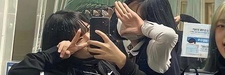 Amblilly's profile banner image