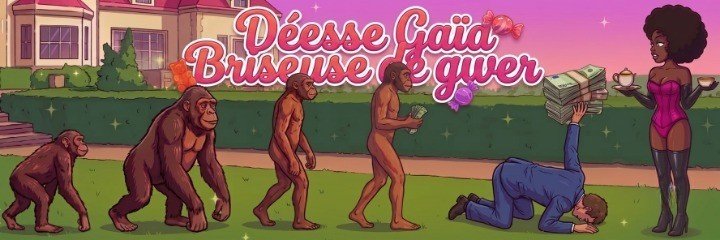 kinkboy1234's profile banner image